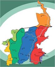 Tussen Maas en Graetheide 2 036