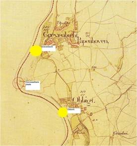 Tussen Maas en Graetheide 2 039