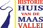 Historiehuis van de Maasvallei logo 2021