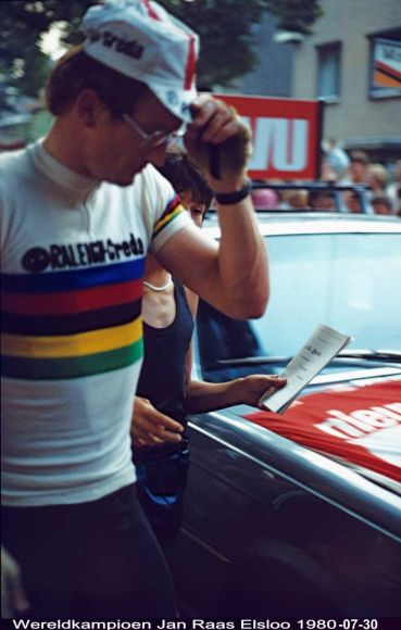 Ronde van Elsloo 1980 LeoWillems 004