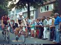 Ronde van Elsloo 1980 LeoWillems 008