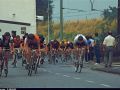Ronde van Elsloo 1980 LeoWillems 013