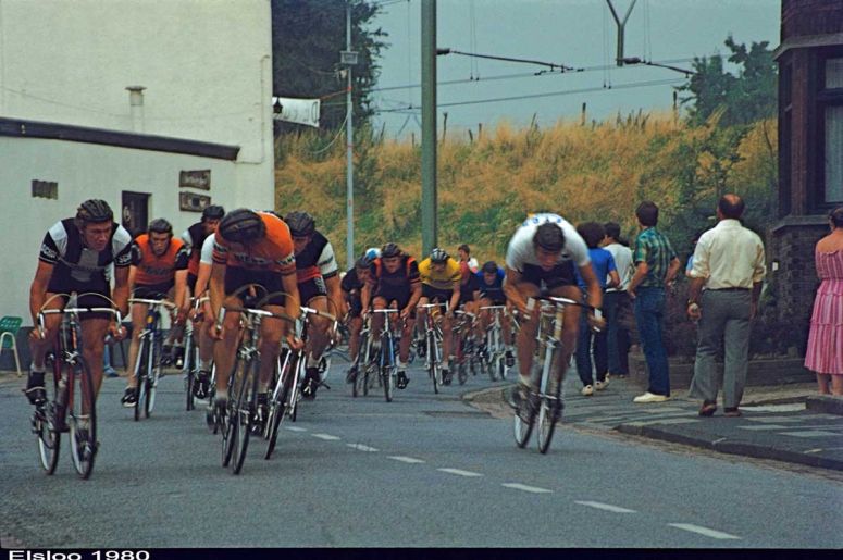 Ronde van Elsloo 1980 LeoWillems 013