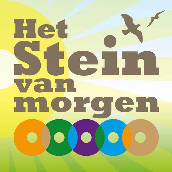 HET STEIN V MORGEN