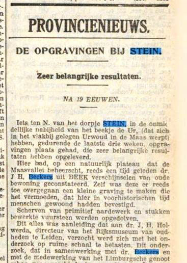 21TussenMaasEnGraetheide dorpen