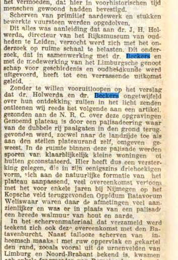 22TussenMaasEnGraetheide dorpen