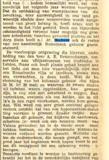 24TussenMaasEnGraetheide dorpen