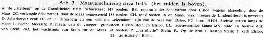 31TussenMaasEnGraetheide dorpen