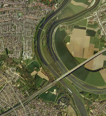 34TussenMaasEnGraetheide dorpen