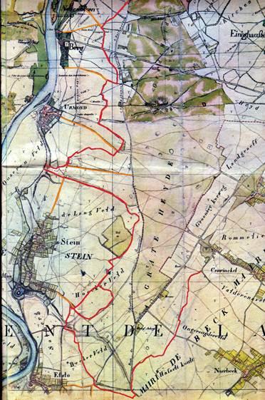 Tussen Maas en Graetheide-2-141