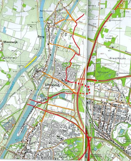 Tussen Maas en Graetheide-2-142