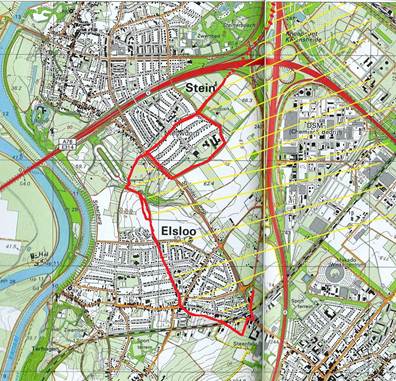 Tussen Maas en Graetheide-2-143