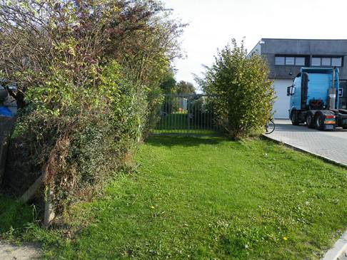 Tussen Maas en Graetheide-2-144