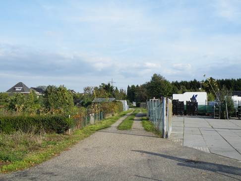 Tussen Maas en Graetheide-2-145