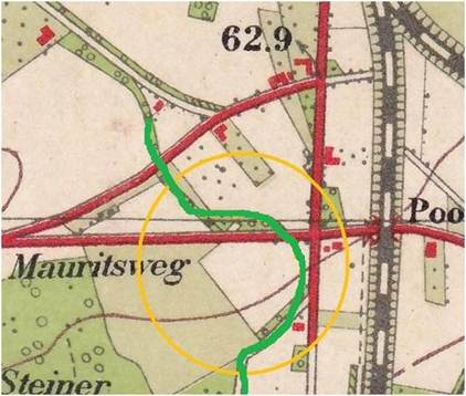 Tussen Maas en Graetheide-2-157