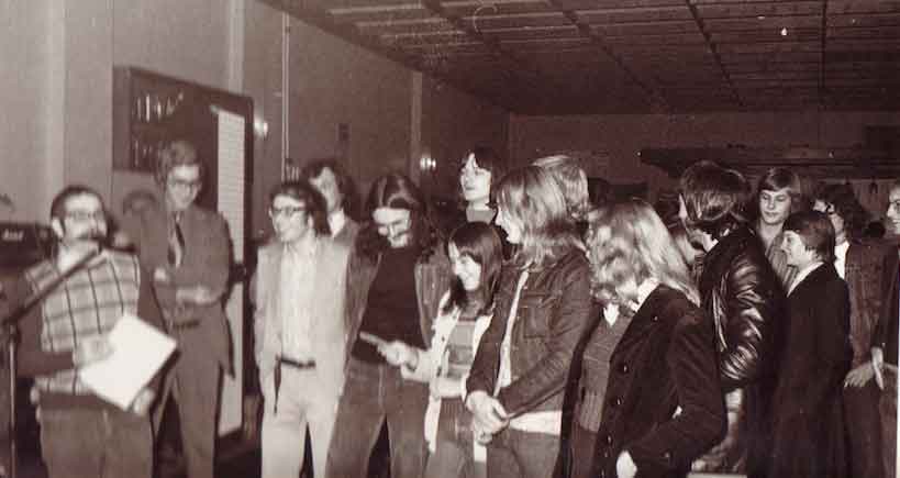 Utopia bruiloft Jo Dohmen 2