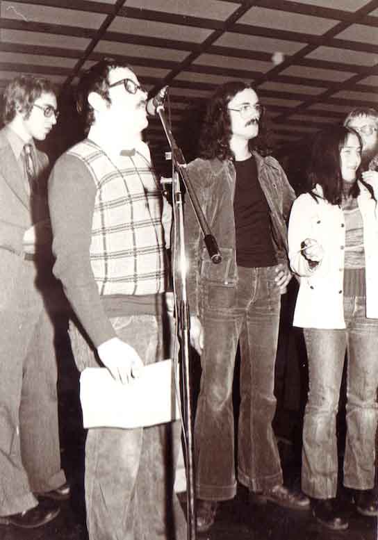 Utopia bruiloft Jo Dohmen 3