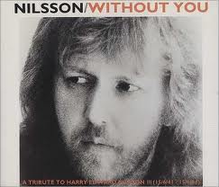 harry-nilsson-without-you